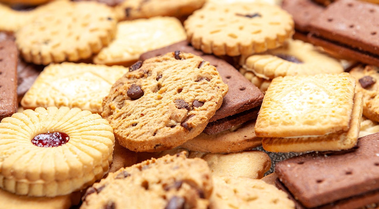 British Biscuits In The Philippines Buy British PH british-biscuits-in-the-philippines-buy-british-ph