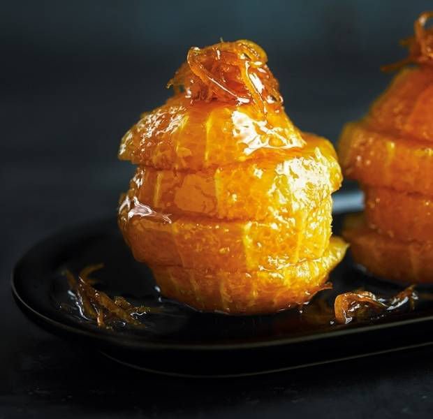 🍊 ASDA Tangy Fine Cut Orange Marmalade 454g – Bright & Zesty British Breakfast Staple