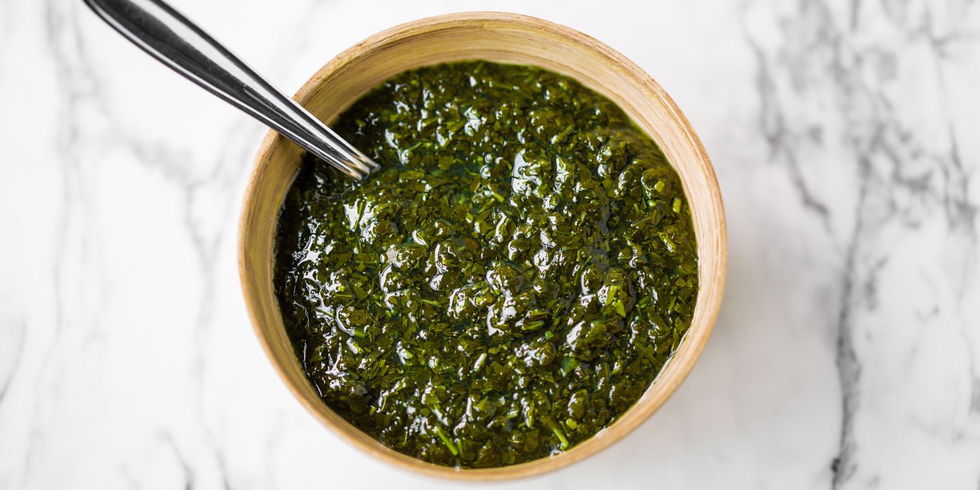 🌿 ASDA Mint Sauce 280g – Classic British Condiment