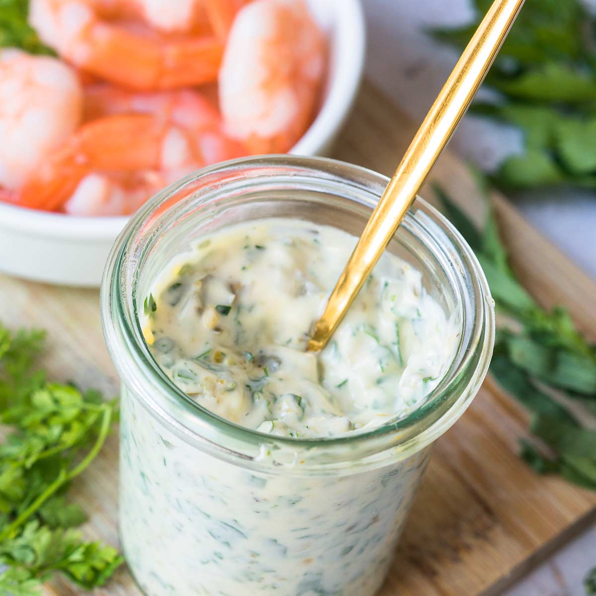 π ASDA Tartare Sauce 160g β Classic British Condiment