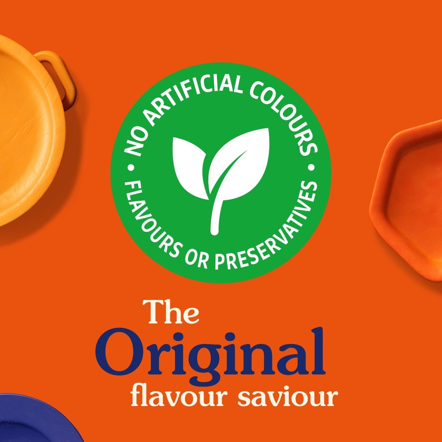 🍯 Ben’s Original Sweet and Sour Sauce 450g – Tangy British Favourite