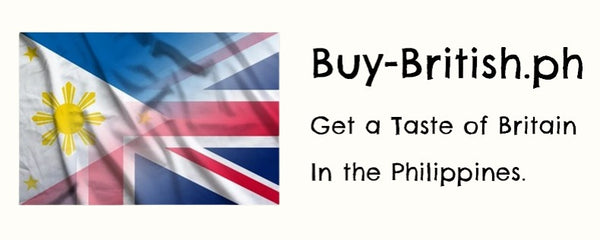 Buy British PH