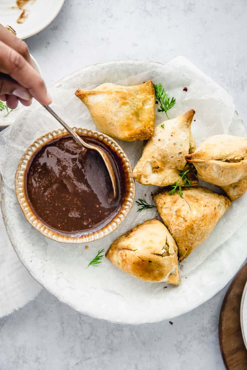 🥫 Daddies Brown Sauce 400g – Classic British Condiment Since 1904