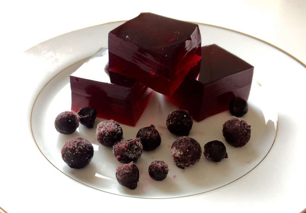 🍇 Hartley’s Blackcurrant Jelly 135g – 50% OFF EXP 01 Sept '25