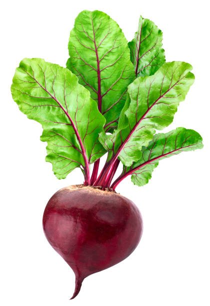 🟣 M&S British Sweet Beetroot 340g – Tender Beets in Sweet Vinegar