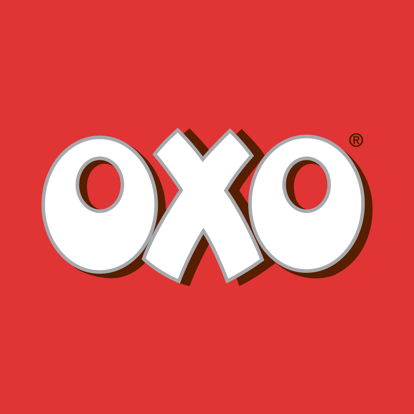 Oxo Beef Stock Cubes – British Stock Cubes, Buy British PH
