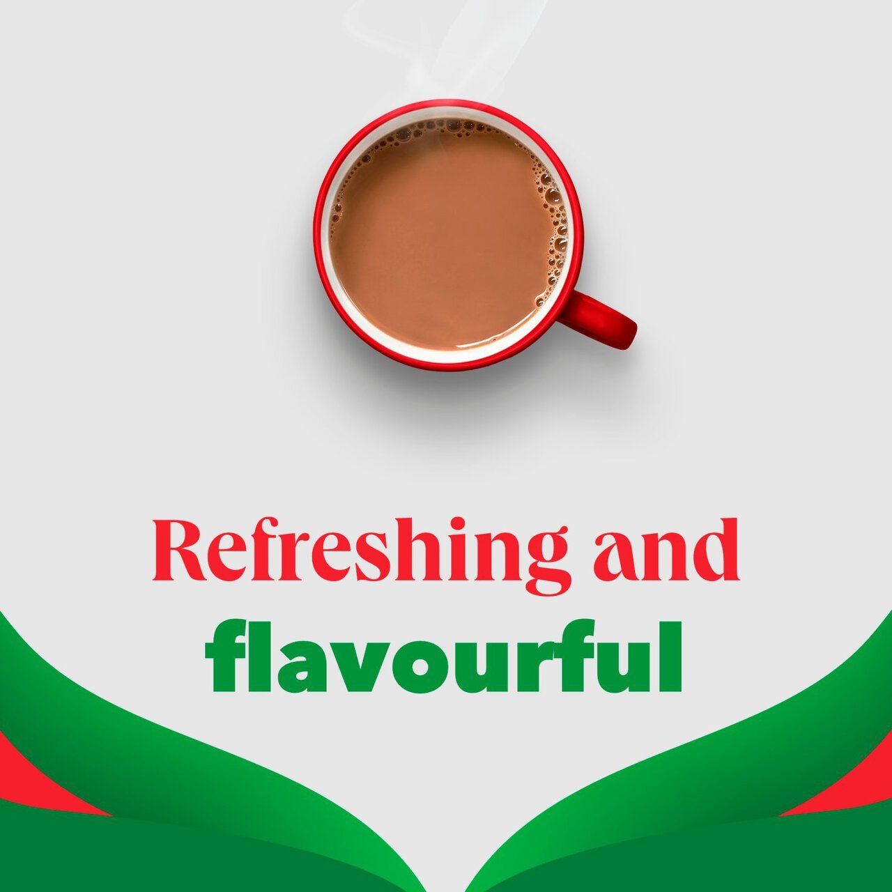 🍵 PG Tips Original 80 Teabags – Classic British Pyramid Brew