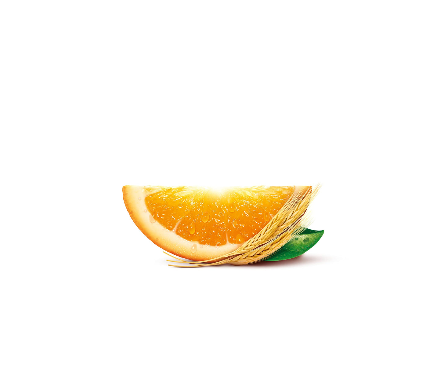 Robinsons Fruit & Barley Peach Squash 1L โ UK Soft Drink Concentrate, Buy British PH