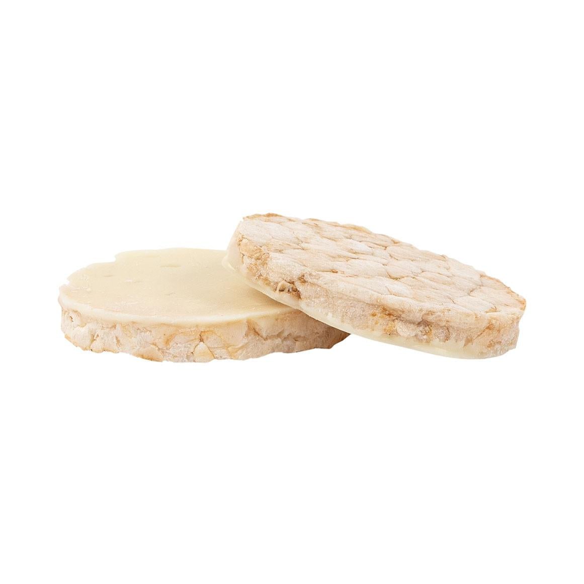 Yogurt Coated Rice Cakes – British Light Snack, Buy British PH