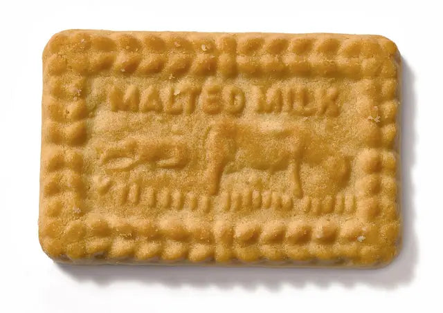 🥛 Tesco Malted Milk Biscuits 200g – 15% OFF EXP 01 Nov ’25