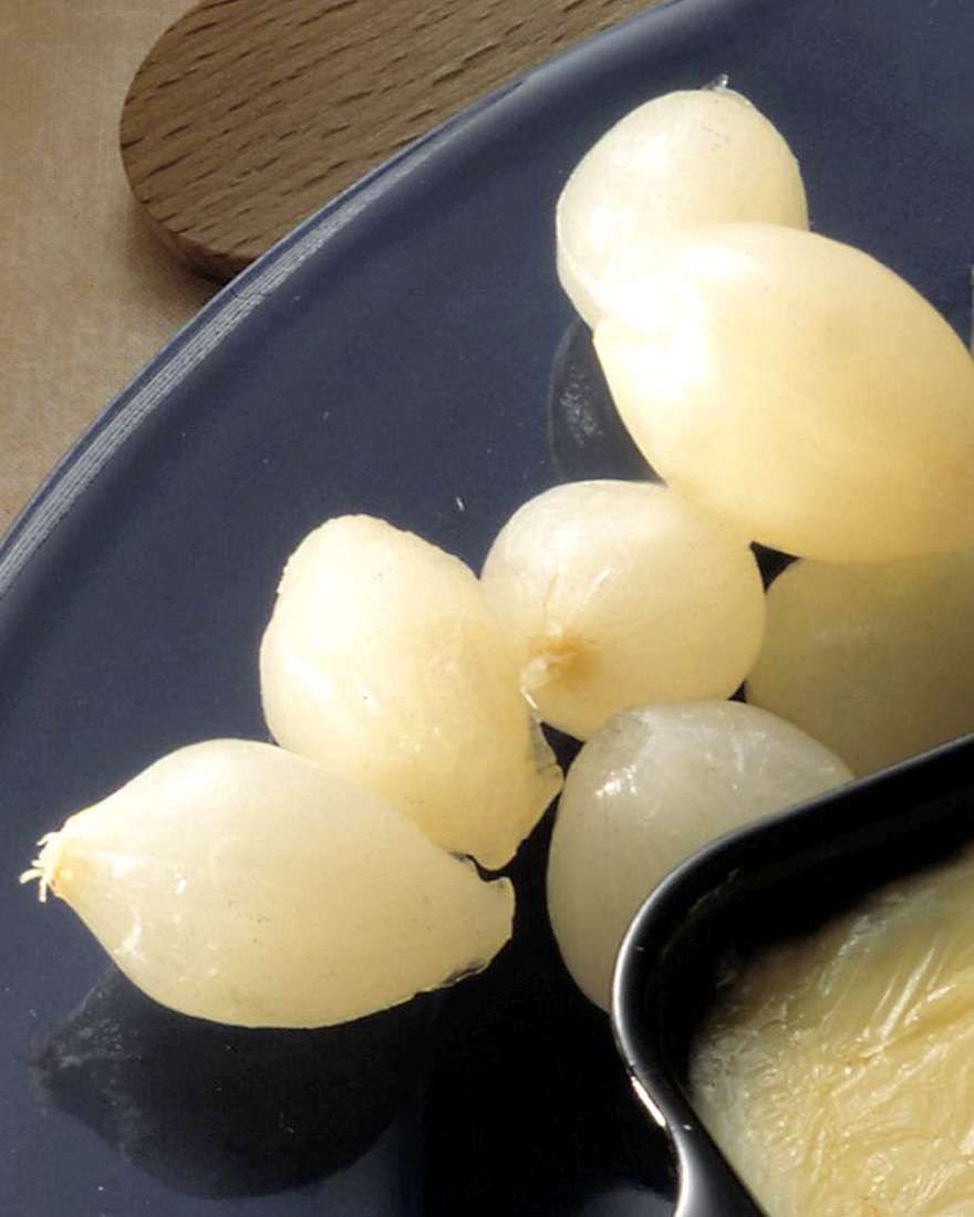 Pickled Pearl Silverskin Onions – British Pickled Onions , Buy British PH