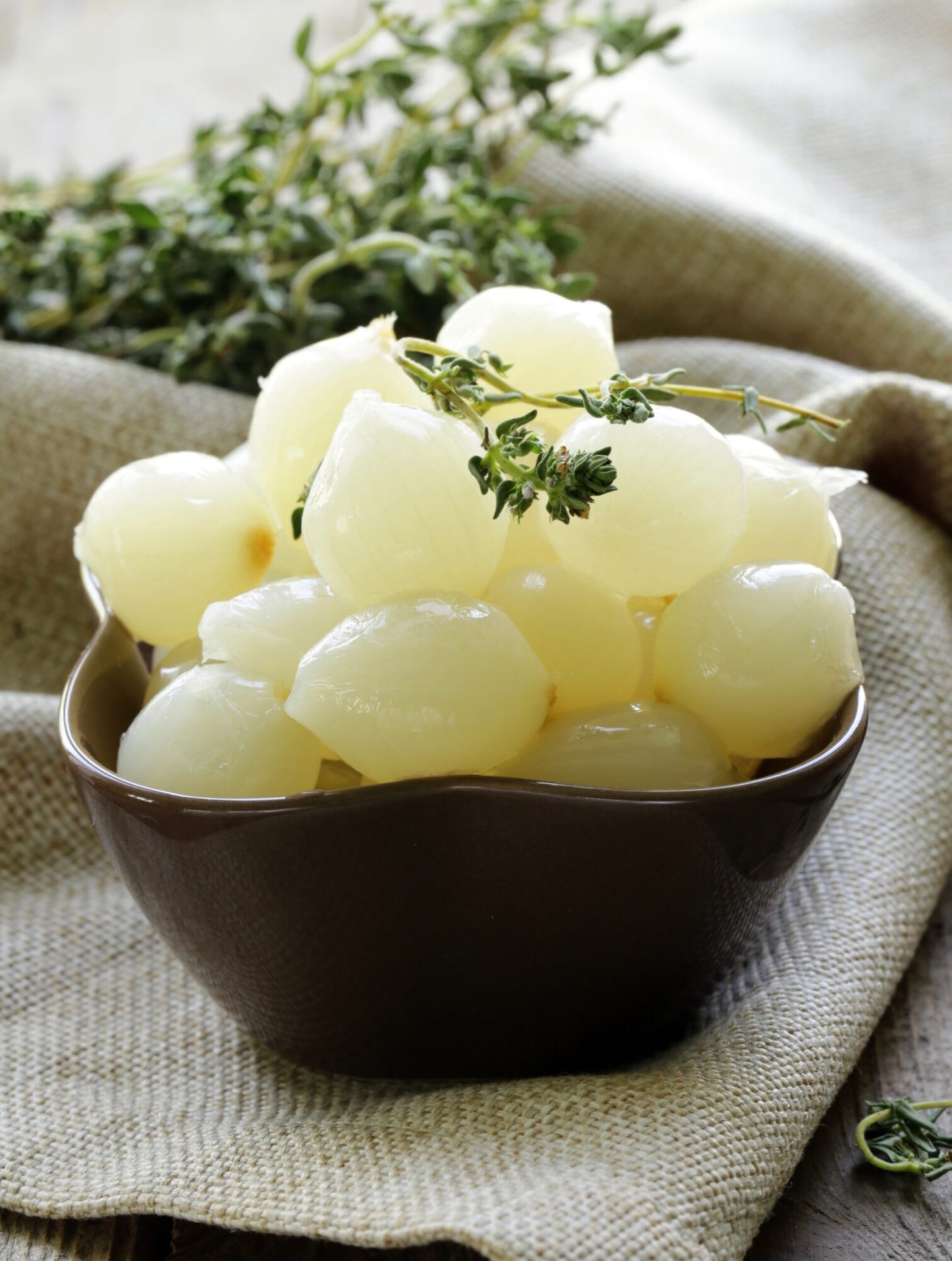Pickled Pearl Silverskin Onions – British Pickled Onions , Buy British PH
