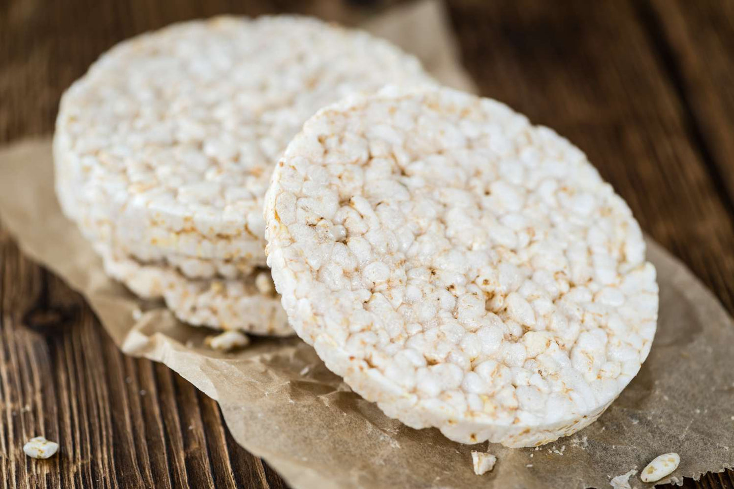 Rice Cakes – British Rice Cakes, Buy British PH