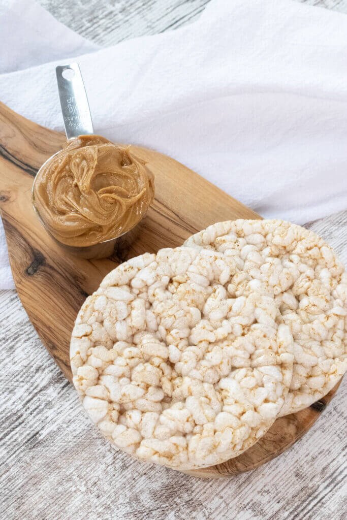 Rice Cakes – British Rice Cakes, Buy British PH