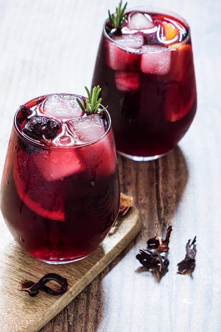 🥤 Vimto Fizzy Original Can 330ml – The British Berry Fizz with a Twist