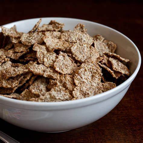 Bran Flakes – British High Fibre Breakfast Cereal, Buy British PH
