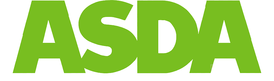 Asda at Buy British PH