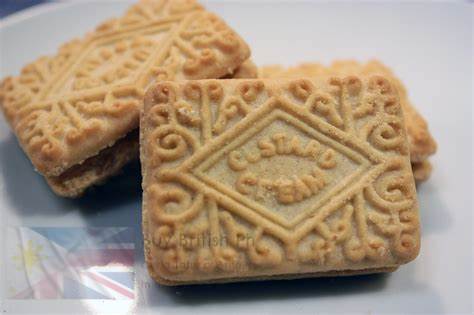 🍪 Tesco Variety Pack Biscuits 700g – Proper British Biscuit Assortment in One Handy Pack