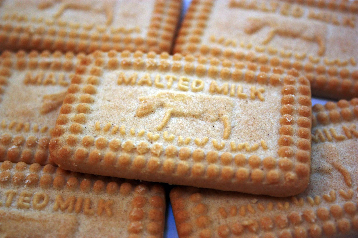 🍪 Tesco Variety Pack Biscuits 700g – Proper British Biscuit Assortment in One Handy Pack