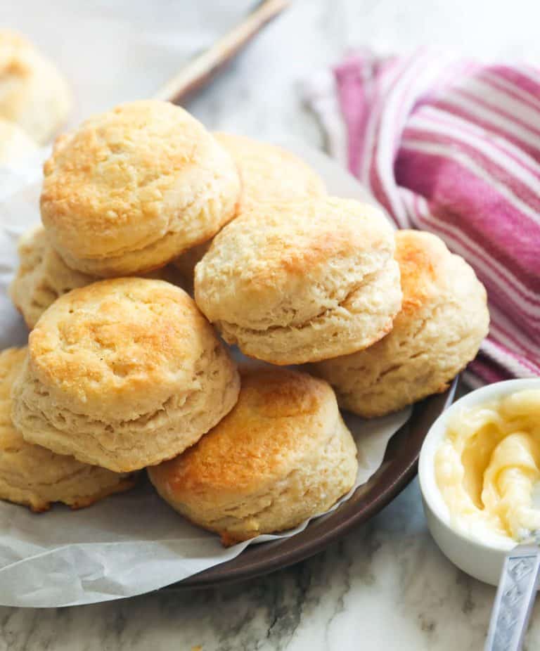 Scone – British Scone , Buy British PH