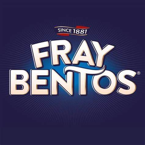 Fray Bentos steak and kidney pies and ready meals