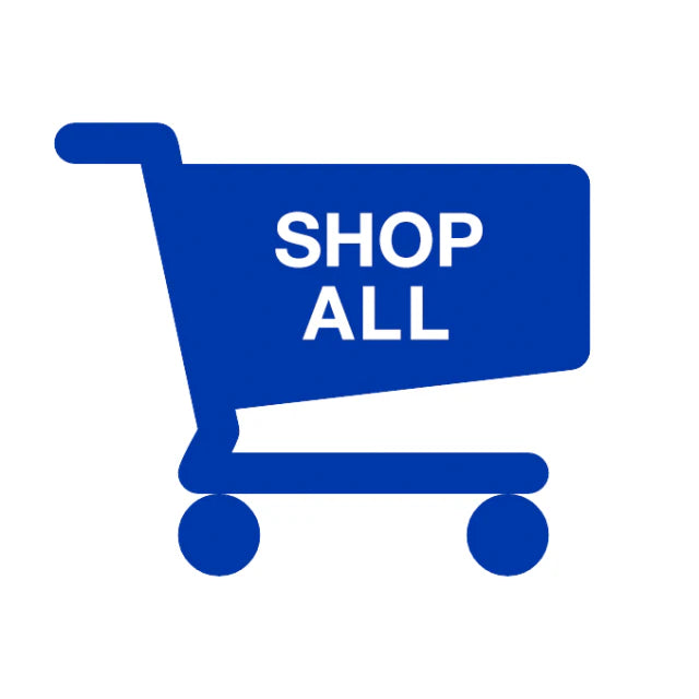 Shop all British groceries available at Buy British PH