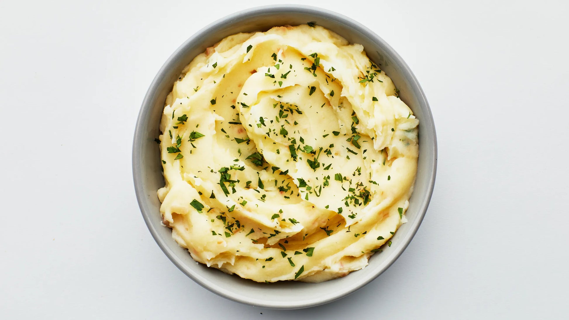 Instant Mash Potato – British Quick Side Dish, Buy British PH