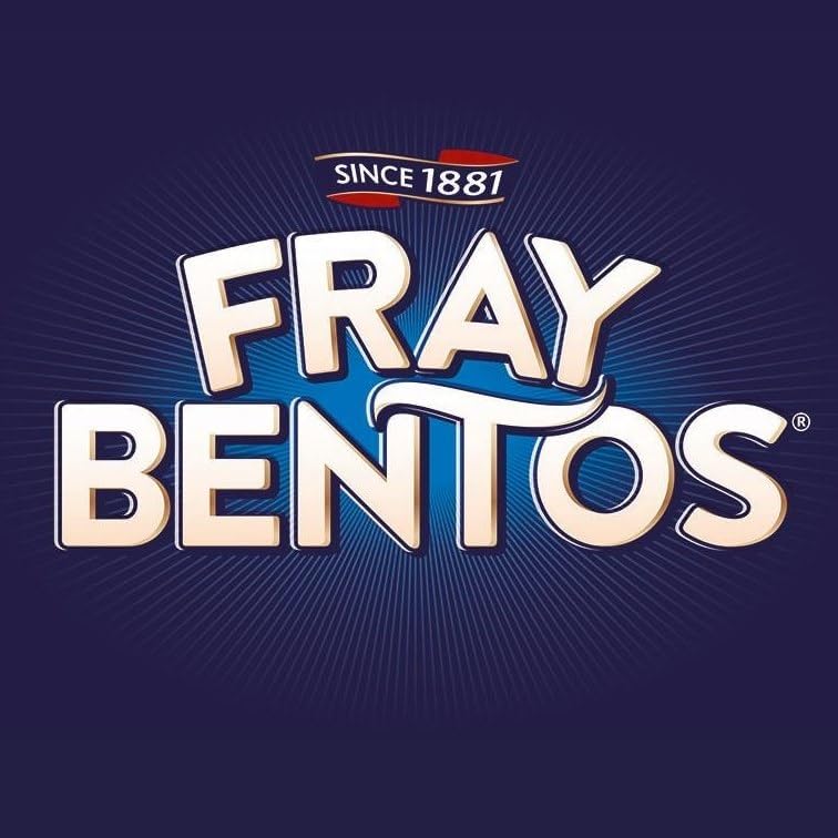 Fray Bentos – British canned puff pastry pies - Buy British PH