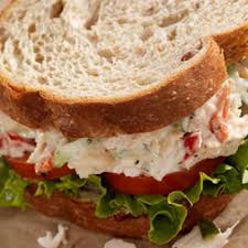 🥪 Heinz Sandwich Spread 300g – 15% OFF EXP 01 Oct '25