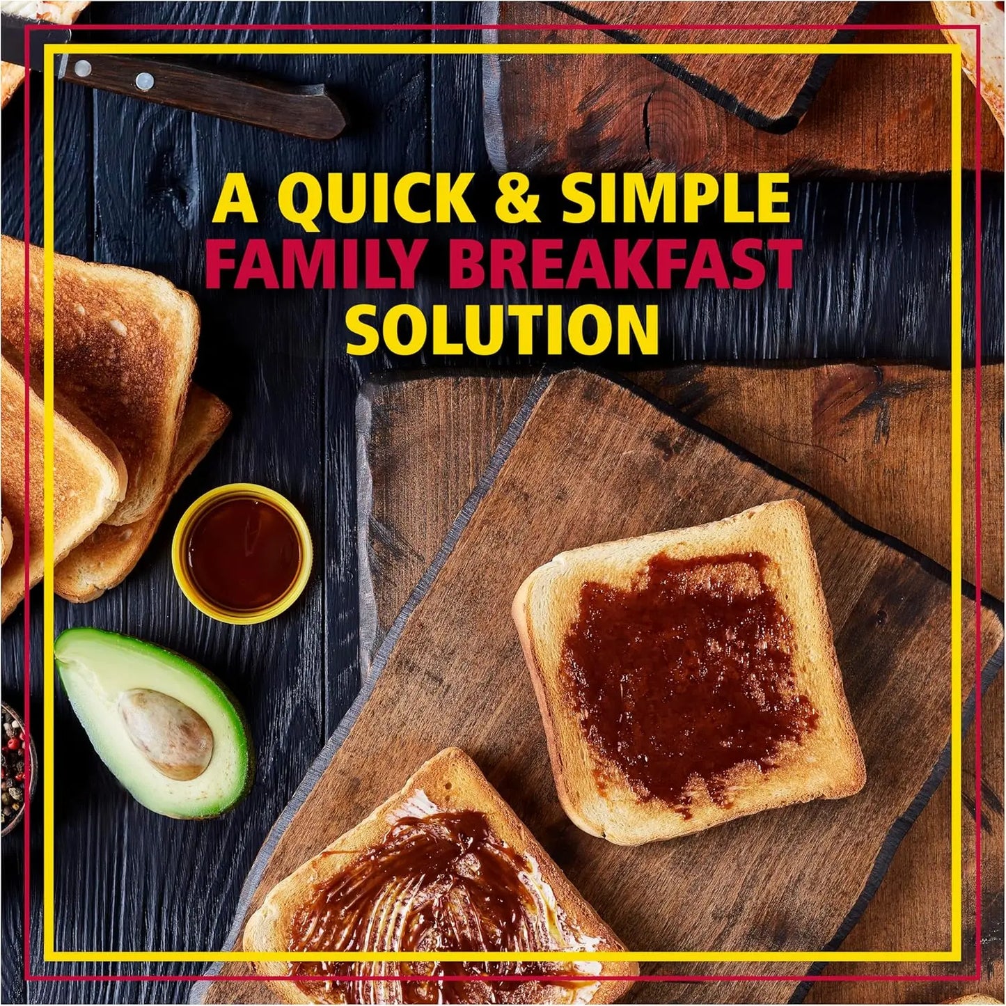 🟡 Marmite Reduced Salt Yeast Extract 250g – Classic British Savoury Spread with Less Salt