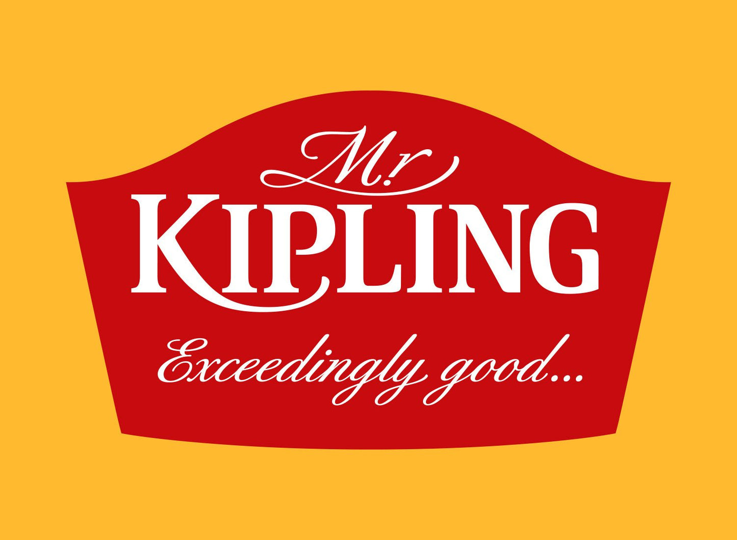 🍯 Mr. Kipling Golden Syrup Sponge Puddings 2x95g – 15% OFF EXP 26 Sept '25