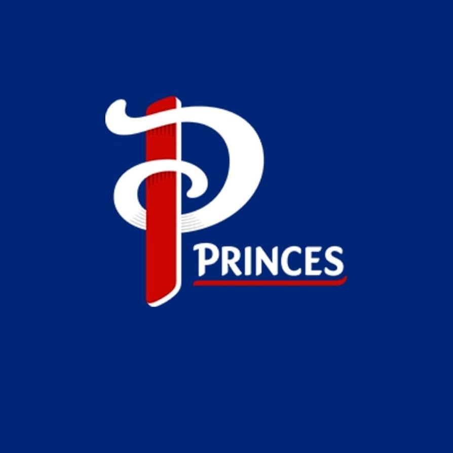 🐟 Princes Sardine & Tomato Paste 75g – Savoury British Spread with a Mediterranean Twist