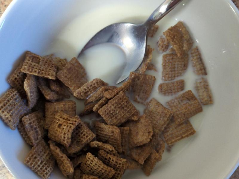 Malt Wheats Cereal with Milk – British Wholegrain Breakfast, Buy British PH.