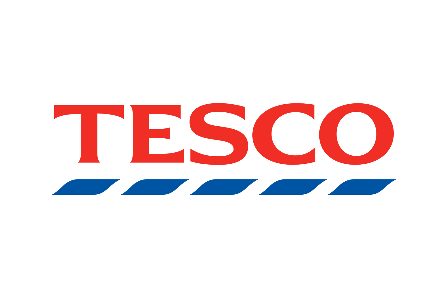 🍗 Tesco Chicken Paste 75g – Classic British Sandwich Filler in a Jar